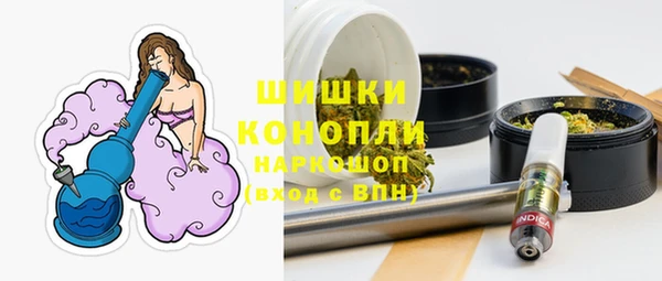 гидра Балахна
