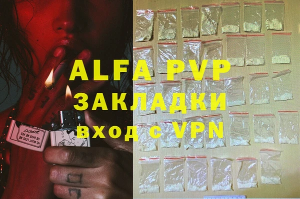 гидра Балахна