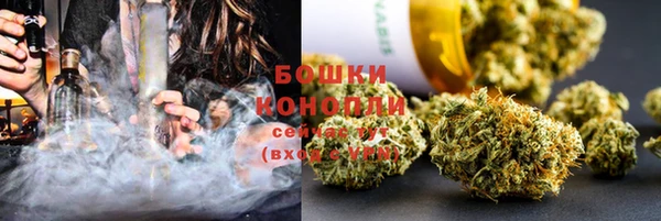 ешки Балабаново
