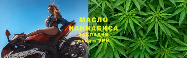ешки Балабаново